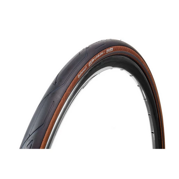 continental-gumiabroncs-kerekparhoz-35-622-grand-prix-urban-700x35c-feketekave-barna-hajtogathatos-skin-52512