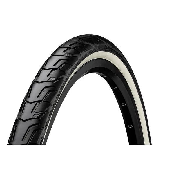 continental-kerekparos-kulso-gumi-47-622-ride-city-28x175-feketekrem-reflektoros-64485