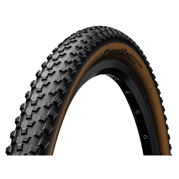 continental-mtb-gumiabroncs-kerekparhoz-55-584-race-king-22-racesport-275x22-feketebernstein-skin-hajtogathatos-52519