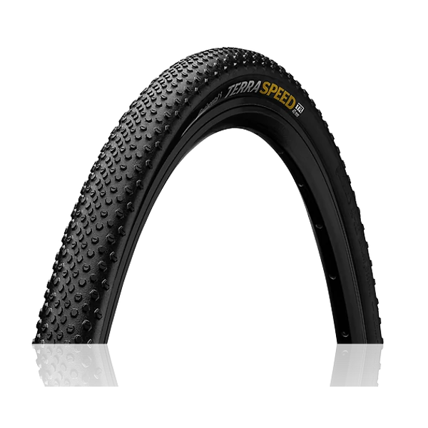 continental-gumiabroncs-kerekparhoz-35-622-terra-speed-protection-28x135-feketefekete-skin-hajtogathatos-52522