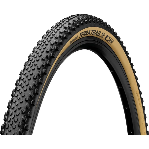 continental-gravel-cyclocross-kerekparos-kulso-gumi-40-622-terra-trail-protection-28x15-hookless-felni-kompatibilis-tubeless-ready-feketekrem-hajtogathatos-skin