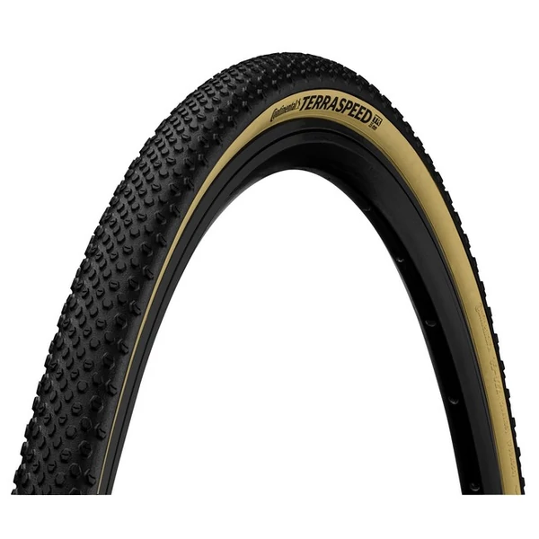 continental-gravel-cyclocross-kerekparos-kulso-gumi-40-584-terra-speed-protection-275x15-hookless-felni-kompatibilis-tubeless-ready-feketekrem-hajtogathatos-skin-