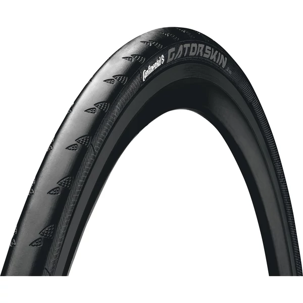 continental-orszaguti-kerekparos-kulso-gumi-25-622-gatorskin-feketefekete-hajtogathatos-skin-blackedition-75856