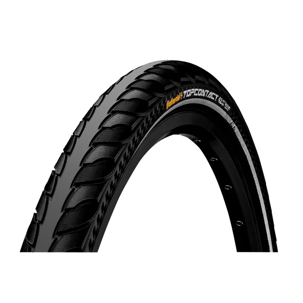 continental-gumiabroncs-kerekparhoz-50-559-topcontact-ii-26x20-feketefekete-hajtogathatos-reflektoros-52530