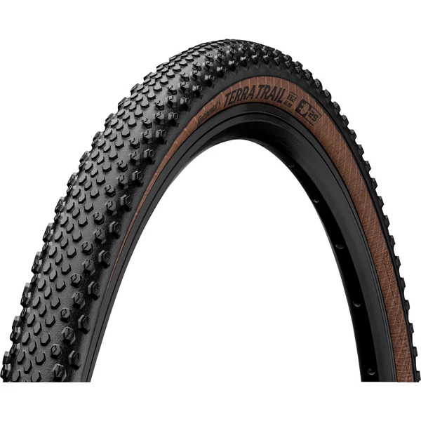 continental-gravel-cyclocross-kerekparos-kulso-gumi-40-622-terra-trail-protection-28x15-hookless-felni-kompatibilis-tubeless-ready-feketetransparent-hajtogathatos-skin