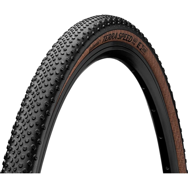 continental-gumiabroncs-kerekparhoz-40-622-terra-speed-protection-feketetranszparent-hajtogathatos-skin-52533