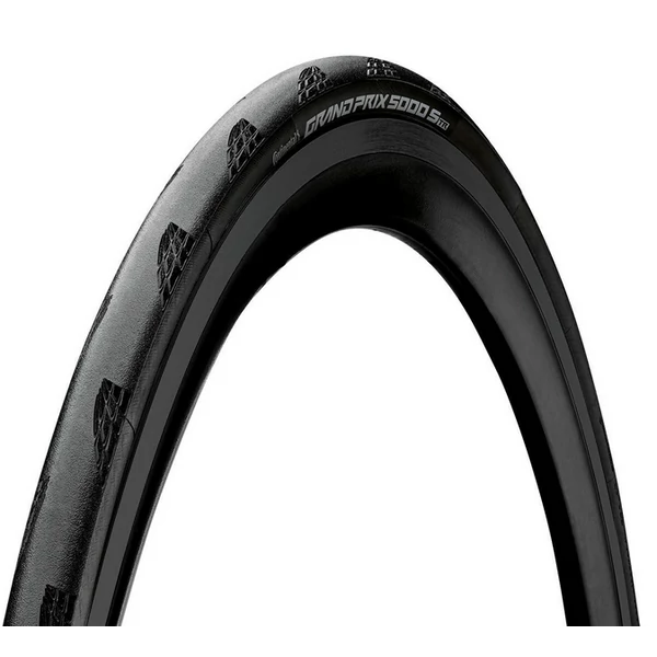 continental-orszaguti-kerekparos-kulso-gumi-32-622-grand-prix-5000s-tr-hookless-felni-kompatibilis-tubeless-ready-feketefekete-hajtogathatos-skin-62118