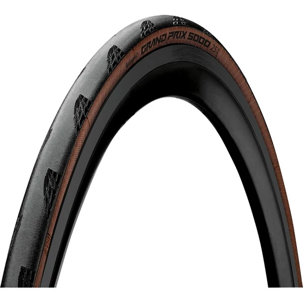 continental-orszaguti-kerekparos-kulso-gumi-28-622-grand-prix-5000-hookless-felni-kompatibilis-tubeless-ready-feketetransparent-hajtogathatos-skin-64491