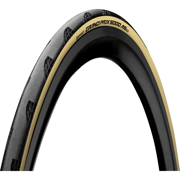 continental-orszaguti-kerekparos-kulso-gumi-25-622-grand-prix-5000-allseason-tr-hookless-felni-kompatibilis-tubeless-ready-feketekrem-hajtogathatos-skin-73062
