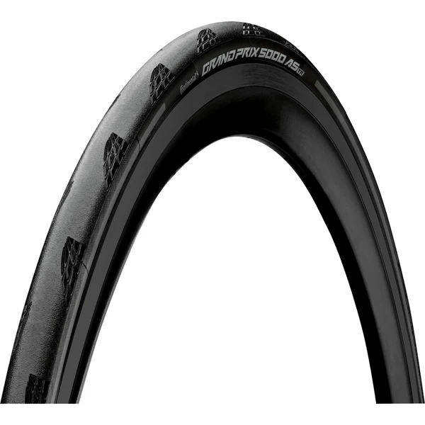 continental-orszaguti-kerekparos-kulso-gumi-35-622-grand-prix-5000-allseason-tr-700x35c-hookless-felni-kompatibilis-tubeless-ready-feketefekete-reflektoros-82533