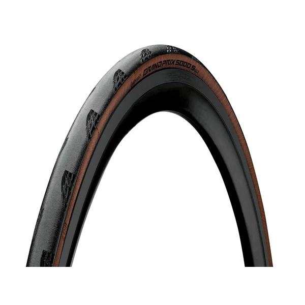 continental-gumiabroncs-kerekparhoz-32-584-grand-prix-5000s-tr-275x125-feketetranszparent-hajtogthatos-skin-52540