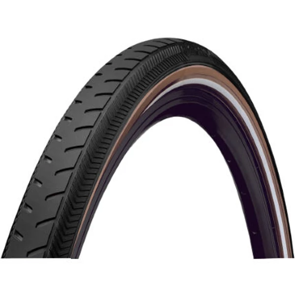 continental-mtb-kerekparos-kulso-gumi-55-584-cross-king-protection-275x22-tubeless-ready-feketebernstein-hajtogathatos-skin