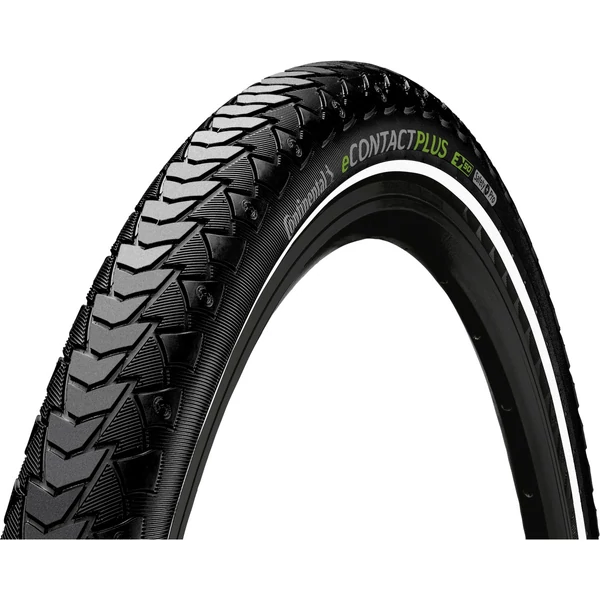 continental-kerekparos-kulso-gumi-50-622-econtact-plus-28x20-feketefekete-reflektoros-drotos-75861