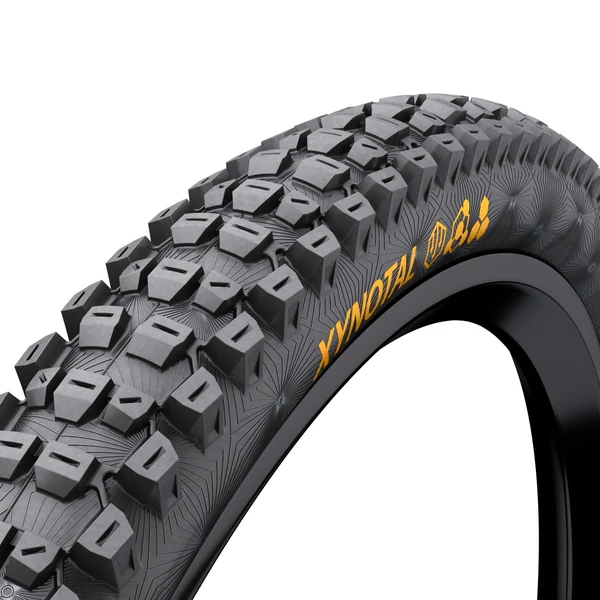 continental-mtb-kerekparos-kulso-gumi-60-622-xynotal-downhill-soft-29x24-feketefekete-hajtogathatos-skin-58881