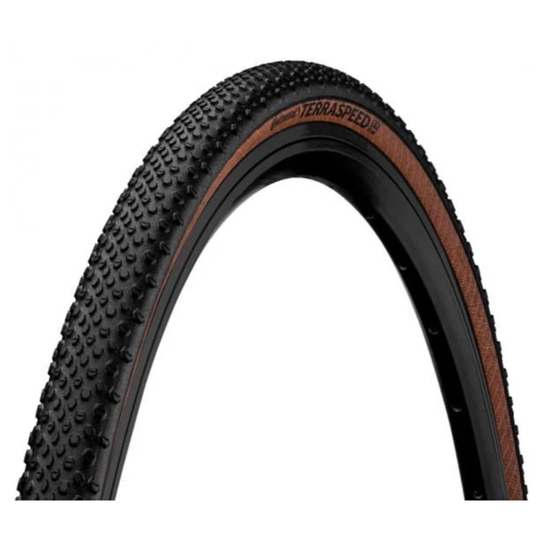 continental-gravel-cyclocross-kerekparos-kulso-gumi-45-622-terra-speed-protection-28x17-hookless-felni-kompatibilis-tubeless-ready-feketetransparent-hajtogathatos-skin