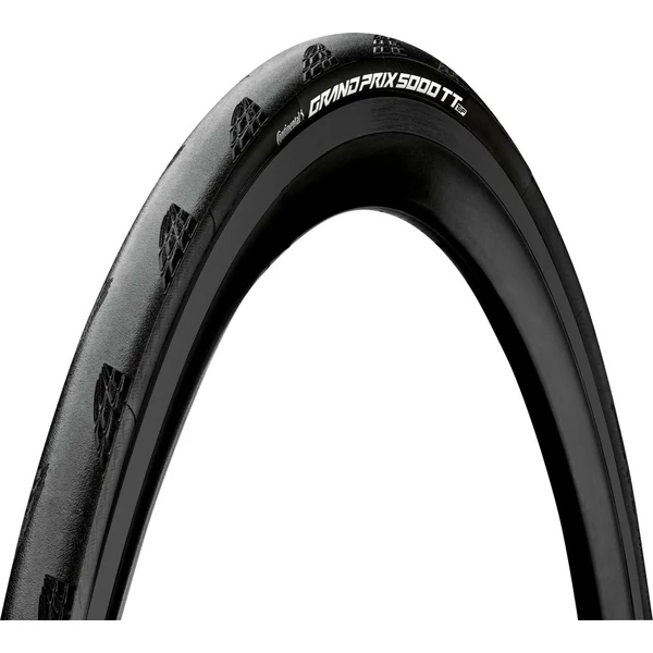 continental-orszaguti-kerekparos-kulso-gumi-25-622-grand-prix-5000-tt-tr-tour-de-france-limited-hookless-felni-kompatibilis-tubeless-ready-feketefekete-hajtogathatos-62623