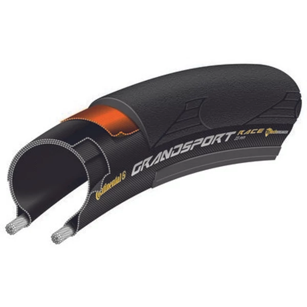 continental-gumiabroncs-kerekparhoz-25-622-grand-sport-race-700x25c-feketefekete-skin-52549