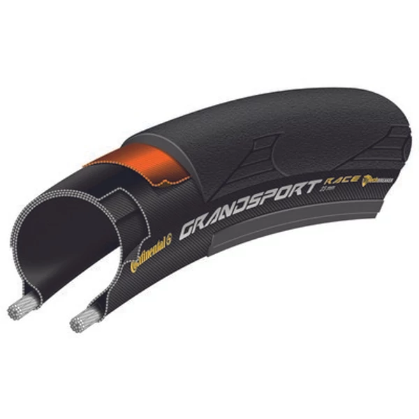 continental-orszaguti-kerekparos-kulso-gumi-25-622-grand-sport-race-700x25c-feketefekete-skin-hajtogathatos-62121