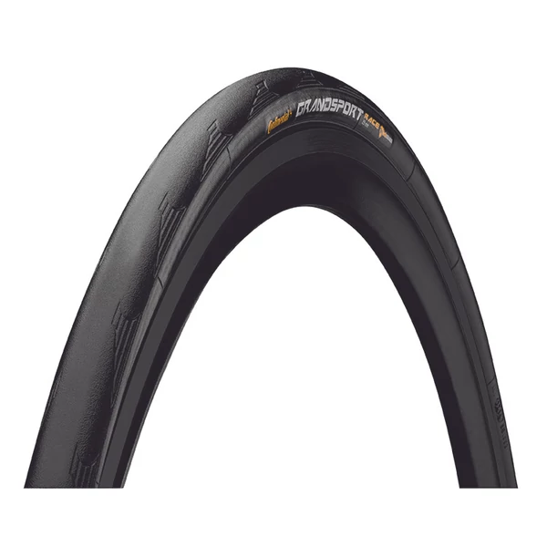 continental-orszaguti-kerekparos-kulso-gumi-28-622-grand-sport-race-700x28c-feketefekete-62124