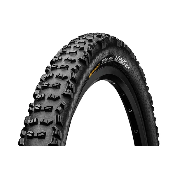 continental-mtb-gumiabroncs-kerekparhoz-60-584-trail-king-24-shieldwall-275x24-feketefekete-skin-hajtogathatos-52553