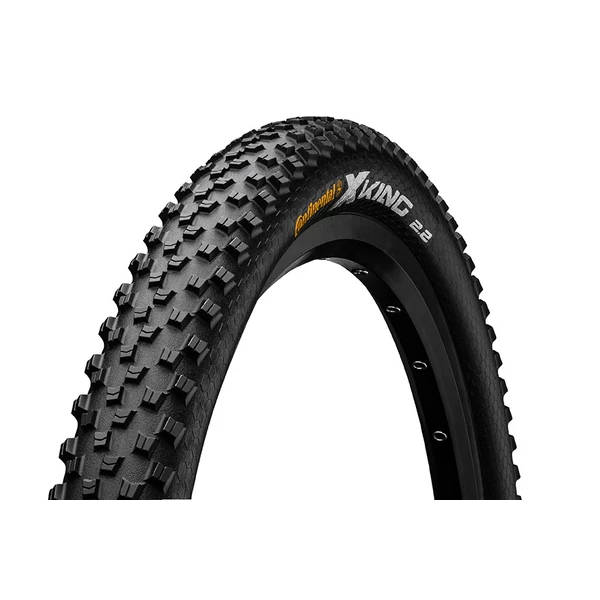continental-mtb-gumiabroncs-kerekparhoz-55-622-cross-king-22-shieldwall-29x22-feketefekete-skin-hajtogathatos-52558