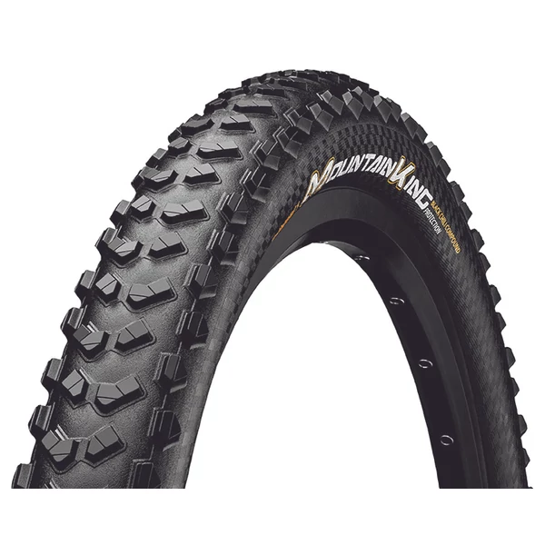 continental-mtb-gumiabroncs-kerekparhoz-58-559-mountain-king-23-shieldwall-26x23-feketefekete-skin-hajtogathatos-52563
