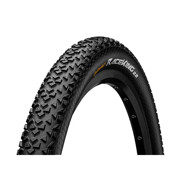 continental-mtb-gumiabroncs-kerekparhoz-55-559-race-king-22-shieldwall-26x22-feketefekete-skin-hajtogathatos-52565