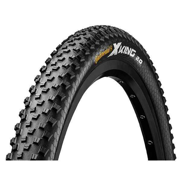continental-mtb-gumiabroncs-kerekparhoz-50-622-cross-king-20-shieldwall-29x20-feketefekete-skin-hajtogathatos-52568