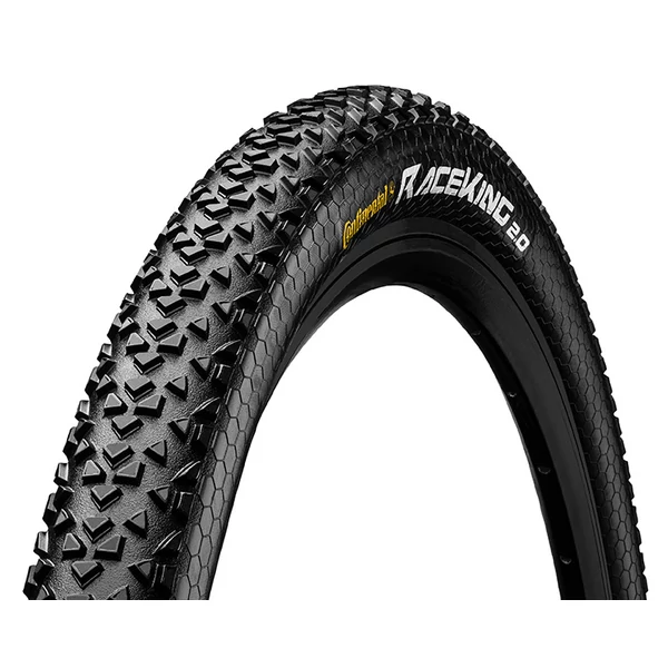 continental-mtb-gumiabroncs-kerekparhoz-50-559-race-king-20-shieldwall-26x20-feketefekete-skin-hajtogathatos-52580