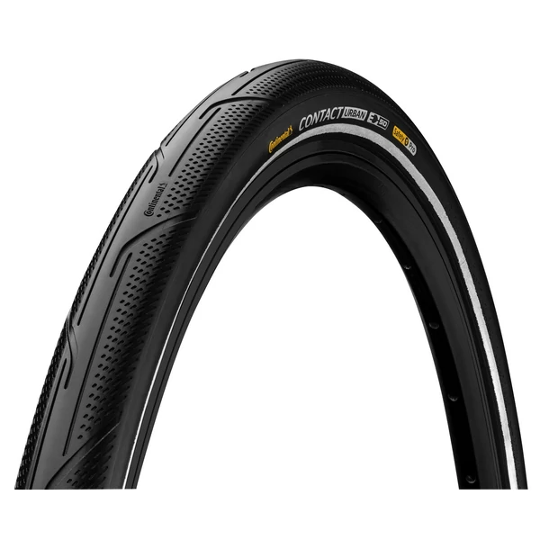continental-gumiabroncs-kerekparhoz-37-622-contact-urban-28-x-1-38-x-1-58-fekete-reflektoros