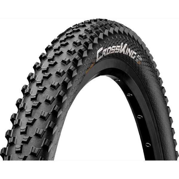 continental-mtb-kerekparos-kulso-gumi-55-584-cross-king-275x22-feketefekete-skin