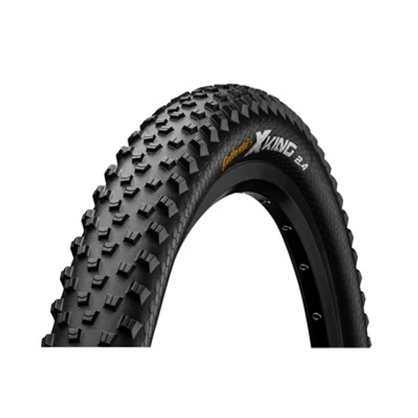 continental-mtb-kerekparos-kulso-gumi-58-622-cross-king-29x23-feketefekete-skin