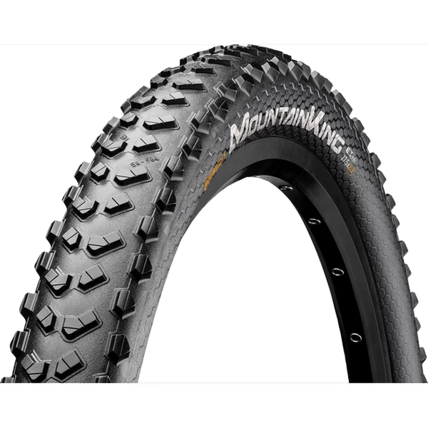 continental-mtb-gumiabroncs-kerekparhoz-58-559-mountain-king-23-26x23-feketefekete-skin-52628