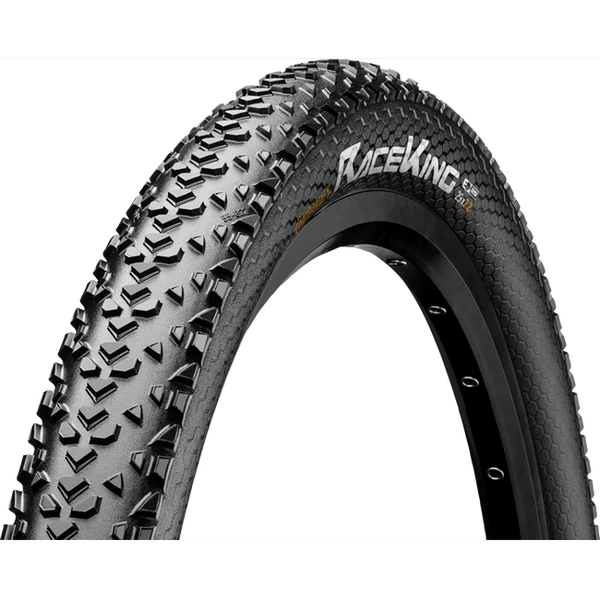 continental-mtb-gumiabroncs-race-king-26x22