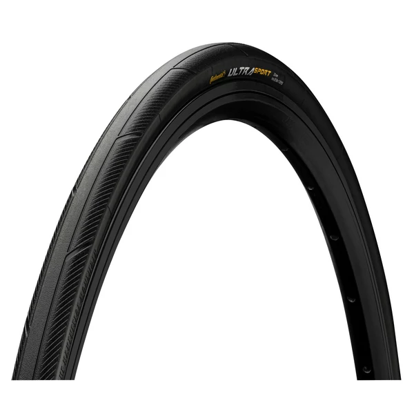 continental-gumiabroncs-kerekparhoz-28-622-ultra-sport3-700x28c-feketefekete-skin-hajtogathatos-52655