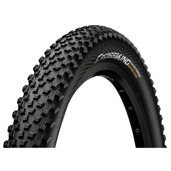 continental-mtb-kerekparos-kulso-gumi-65-622-cross-king-shieldwall-29x26-tubeless-ready-feketefekete-hajtogathatos-skin