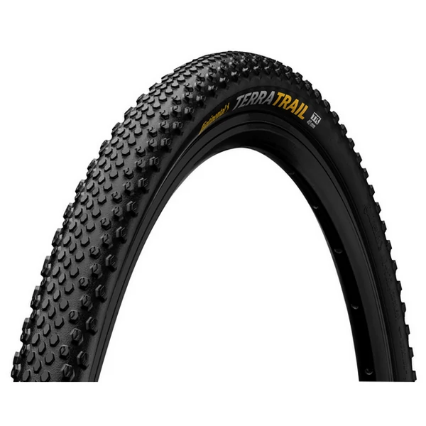 continental-gumiabroncs-kerekparhoz-35-622-terra-trail-shieldwall-feketefekete-hajtogathatos-skin-sl-52659
