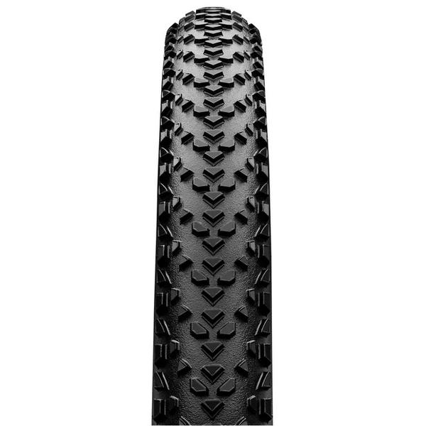continental-mtb-kerekparos-kulso-gumi-55-584-race-king-feketefekete-drotos-reflektoros-skin-sl-62128