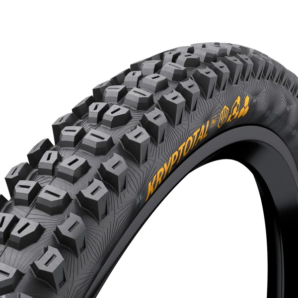 continental-mtb-kerekparos-kulso-gumi60-584-kryptotal-r-trail-endurance-275x24-feketefekete-hajtogathatos-hatra-59061