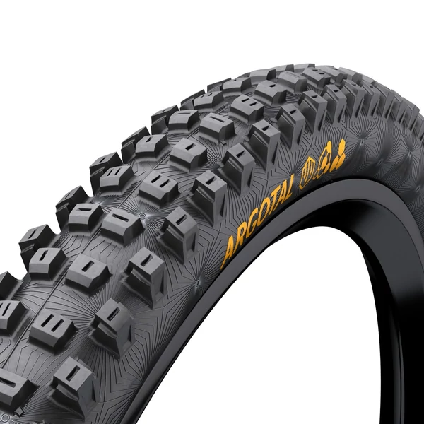 continental-mtb-kerekparos-kulso-gumi-65-622-argotal-trail-endurance-29x26-feketefekete-hajtogathatos-skin-58885