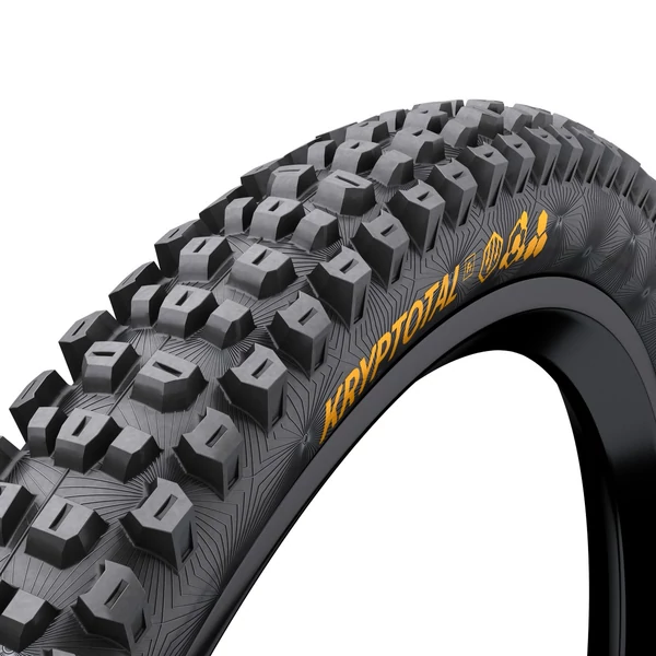 continental-mtb-kerekparos-kulso-gumi-60-622-kryptotal-f-enduro-soft-29x24-feketefekete-hajtogathatos-elore-72896