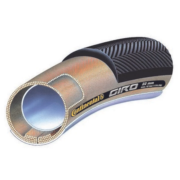 continental-tomlos-gumiabroncs-kerekparhoz-28x22mm-giro-feketetranszparent-skin-52761