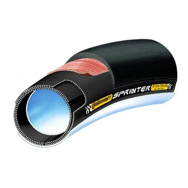 continental-tomlos-gumiabroncs-kerekparhoz-28x22mm-sprinter-feketefekete-skin-52763
