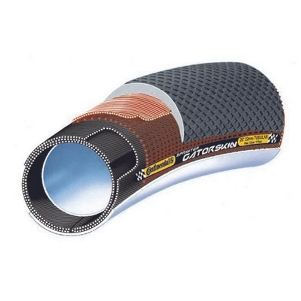 continental-tomlos-gumiabroncs-kerekparhoz-28x22mm-sprinter-gatorskin-feketefekete-duraskin-52764