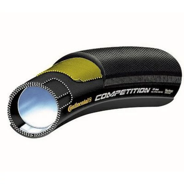 continental-tomlos-gumiabroncs-kerekparhoz-28x25mm-competition-feketefekete-skin-52765