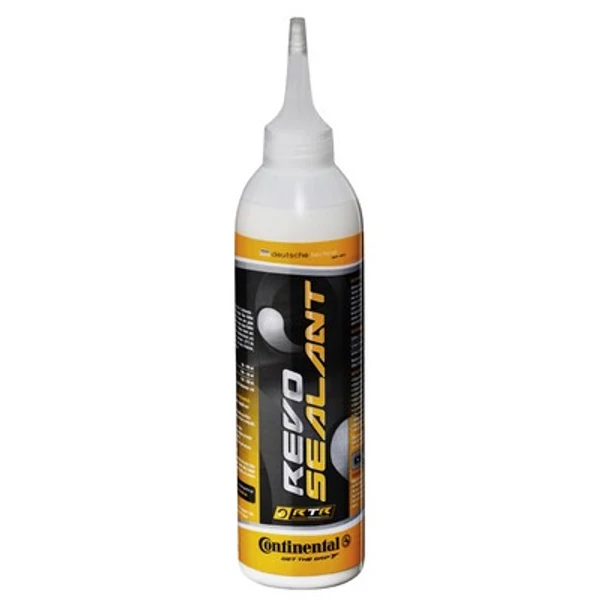 Conti-Revolution-Sealant, defektmentesítő folyadék 60 ml