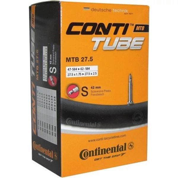 kerekpar-belso-continental-65-70-584-MTB-27-5-wideb-S42