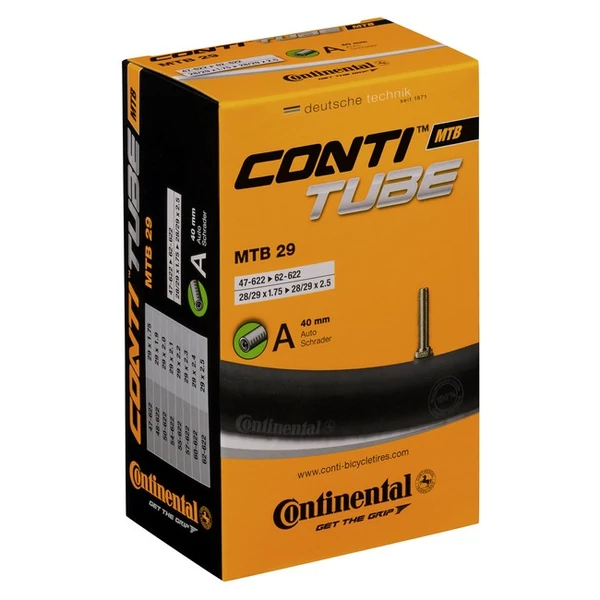 kerekpar-belso-continental-65-70-622-MTB29-wideB-A40
