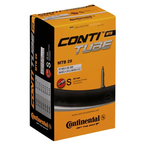 kerekpar-belso-continental-65-70-622-MTB29-wideB-S42