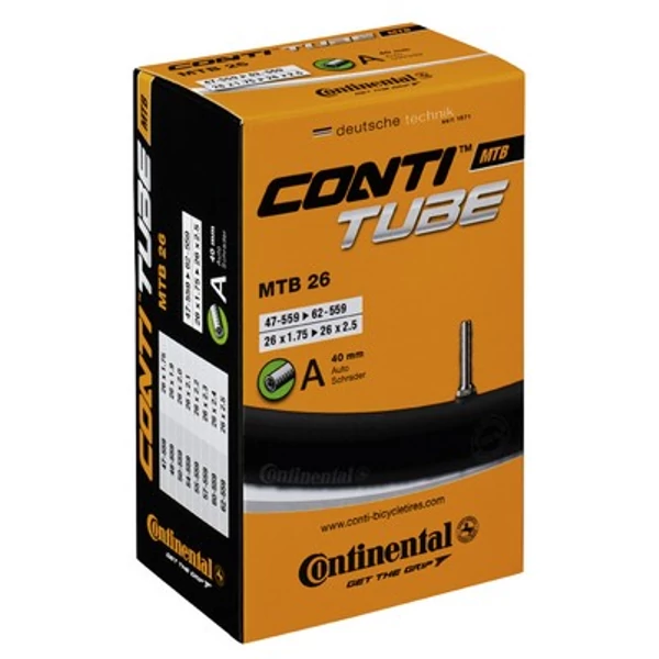 kerekpar-belso-continental-57-70-559-MTB26-Freeride-A40